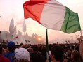 /album/galleria-fotografica/a200px-fifa-world-cup-2006-rome-circus-maximus-flag-jpg1/