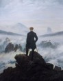 /album/galleria-fotografica/caspar-david-friedrich-032-the-wanderer-above-the-sea-of-fog-jpg1/